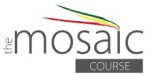 Mosaic-Course---Logo